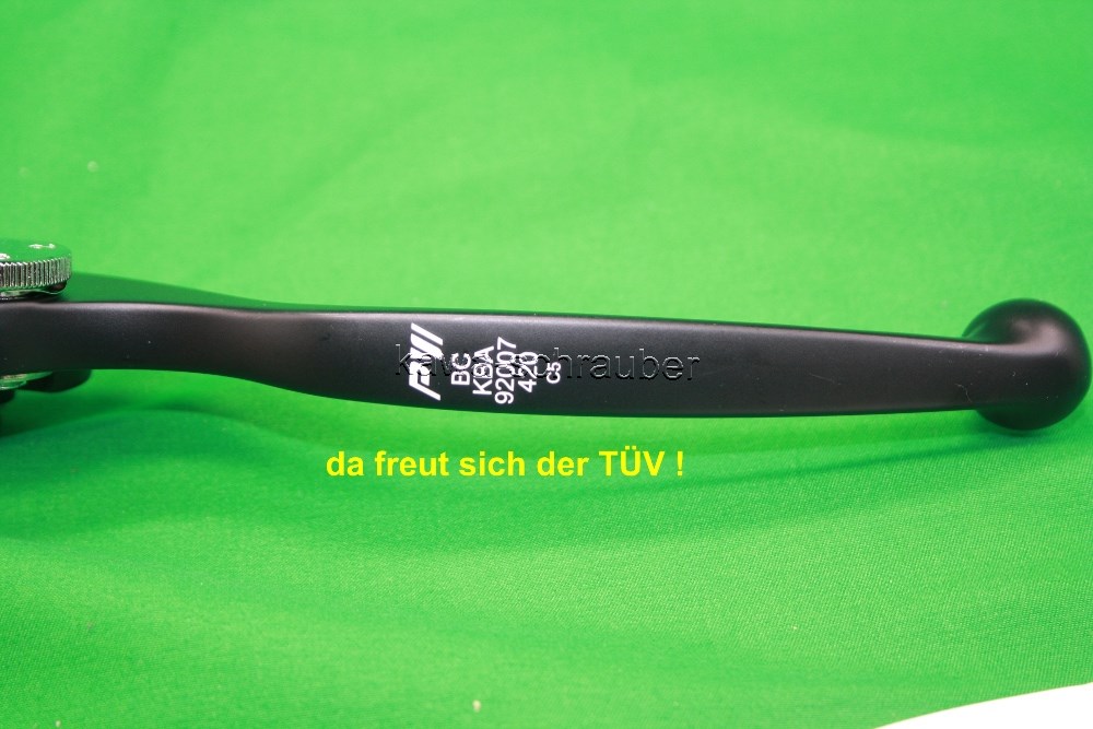 Bild ist Eigentum der Firma kawa-schrauber