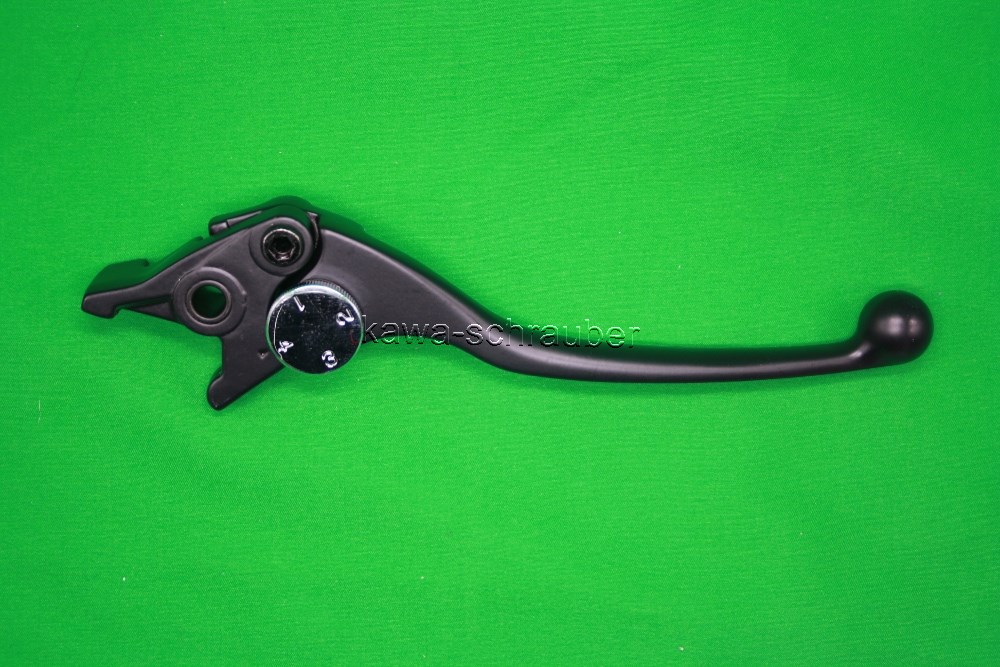 Bild ist Eigentum der Firma kawa-schrauber