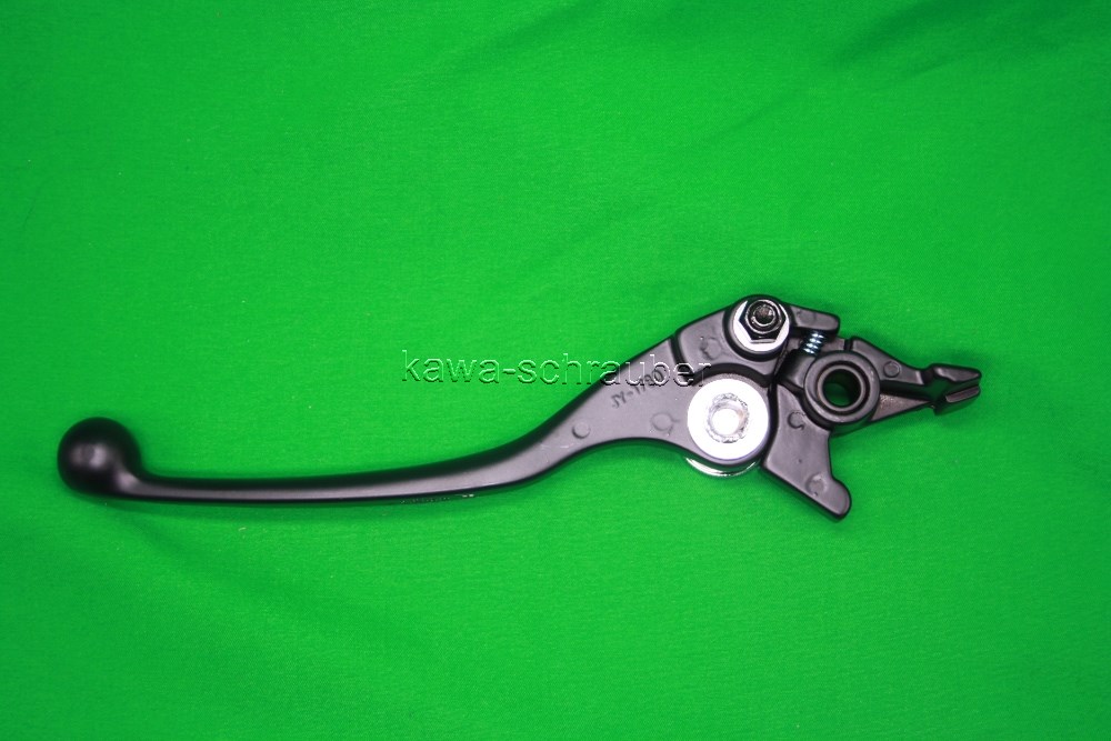 Bild ist Eigentum der Firma kawa-schrauber