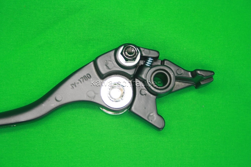 Bild ist Eigentum der Firma kawa-schrauber