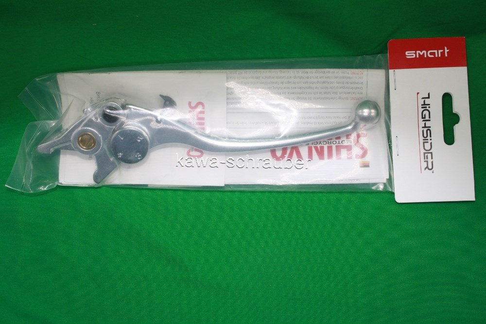 Bild ist Eigentum der Firma kawa-schrauber