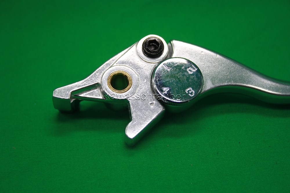 Bild ist Eigentum der Firma kawa-schrauber