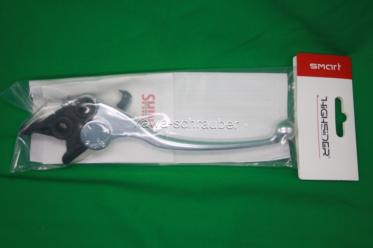 Bild ist Eigentum der Firma kawa-schrauber