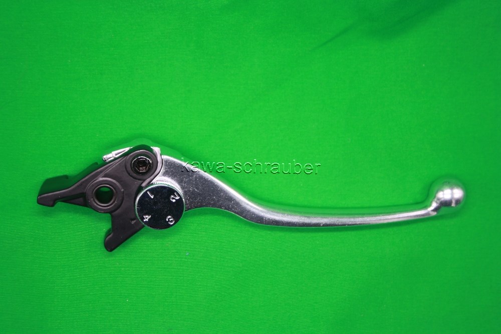 Bild ist Eigentum der Firma kawa-schrauber