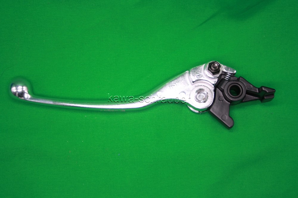 Bild ist Eigentum der Firma kawa-schrauber