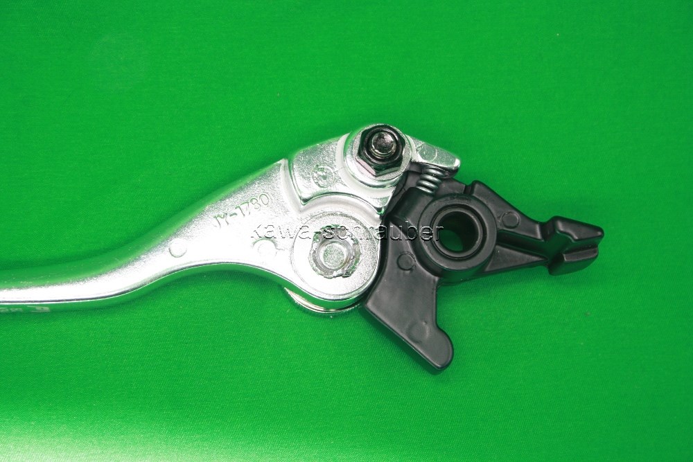 Bild ist Eigentum der Firma kawa-schrauber