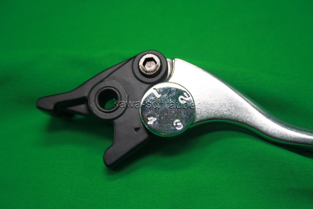 Bild ist Eigentum der Firma kawa-schrauber