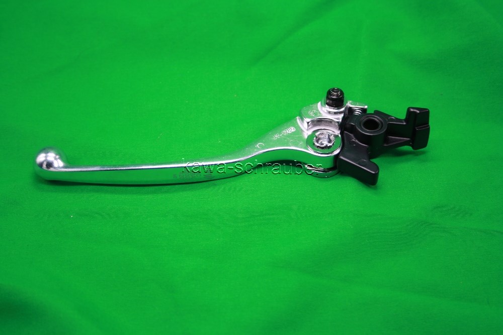 Bild ist Eigentum der Firma kawa-schrauber