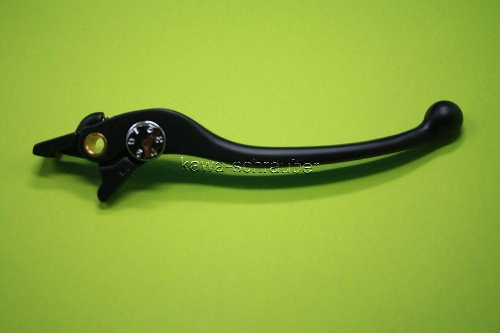 Bild ist Eigentum der Firma kawa-schrauber