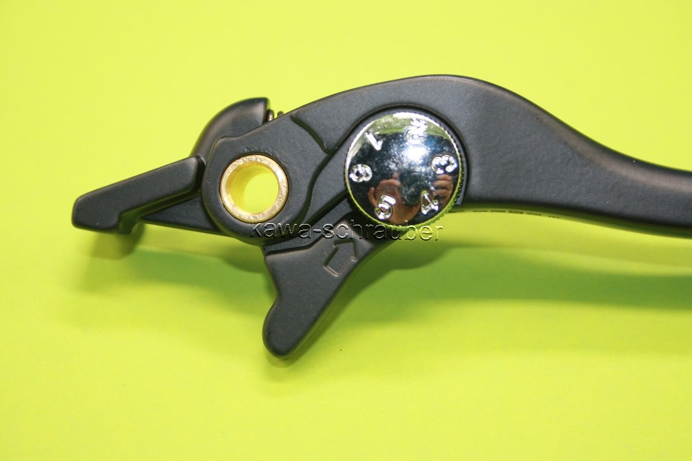 Bild ist Eigentum der Firma kawa-schrauber