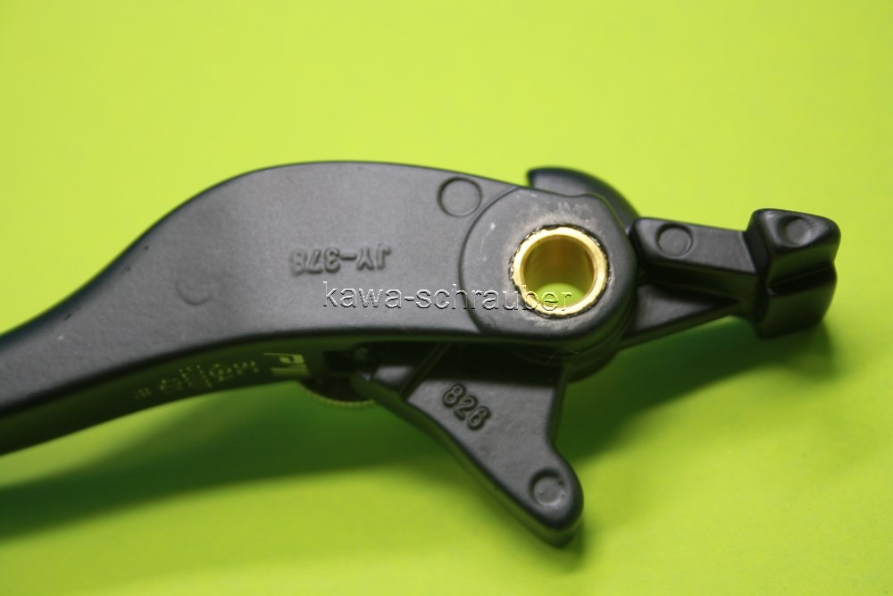 Bild ist Eigentum der Firma kawa-schrauber