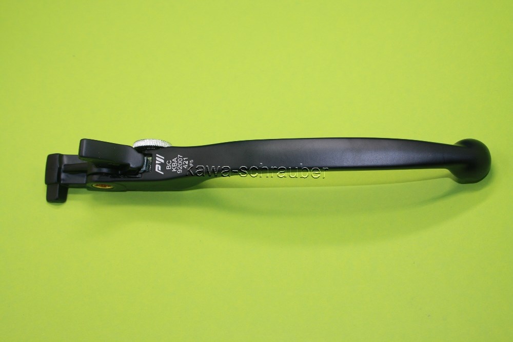 Bild ist Eigentum der Firma kawa-schrauber