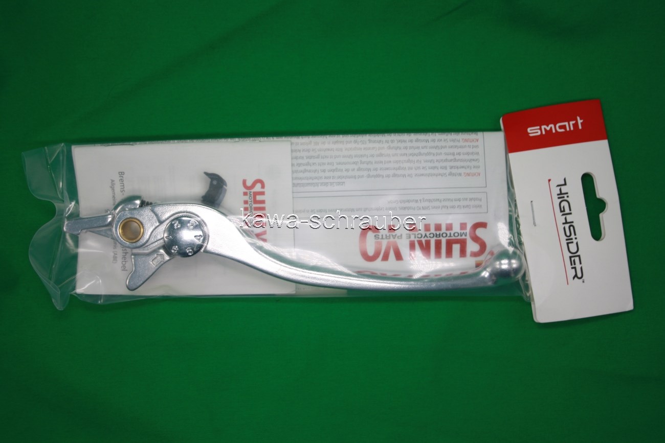 Bild ist Eigentum der Firma kawa-schrauber