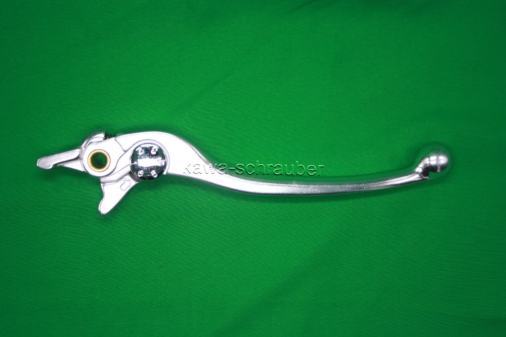 Bild ist Eigentum der Firma kawa-schrauber