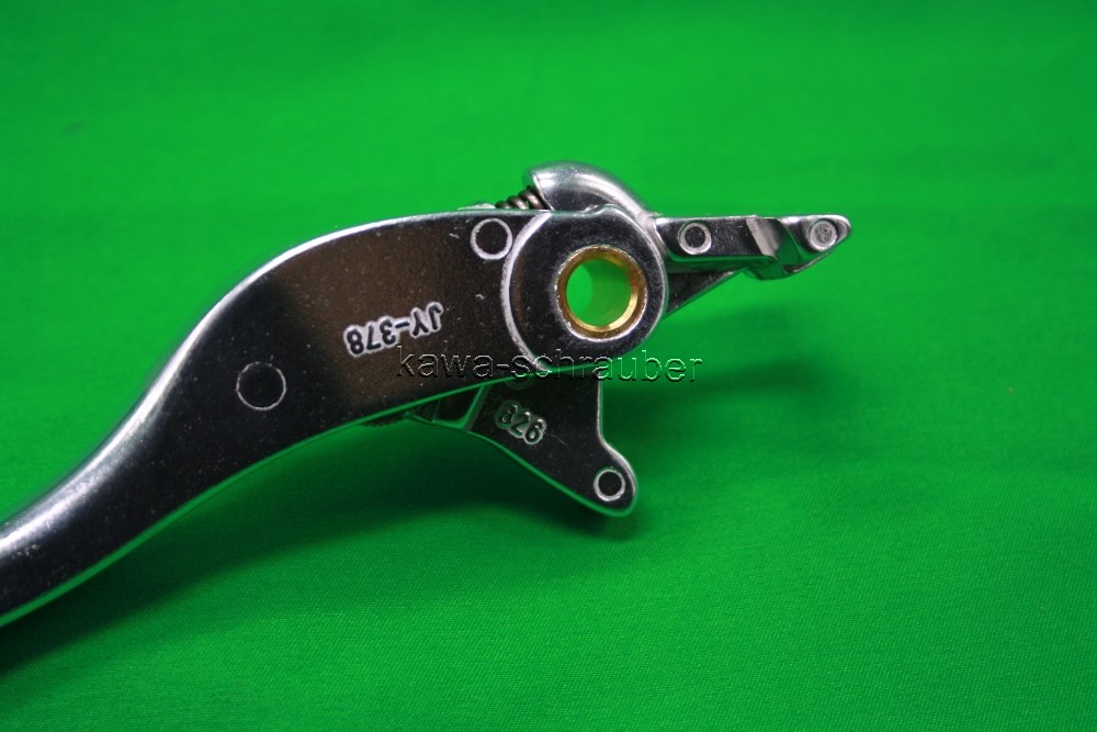 Bild ist Eigentum der Firma kawa-schrauber