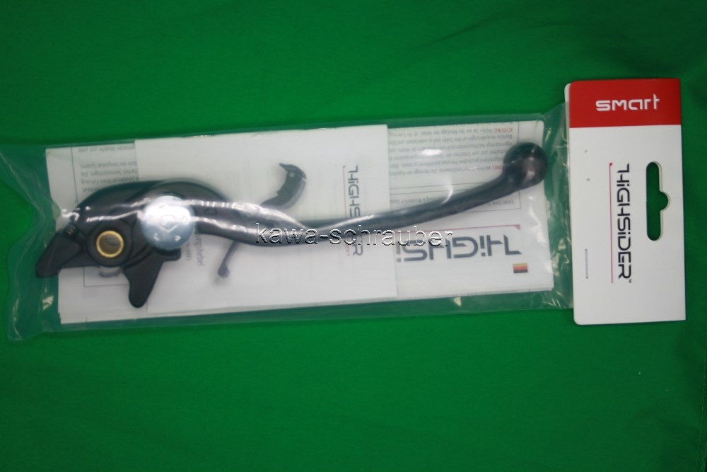 Bild ist Eigentum der Firma kawa-schrauber