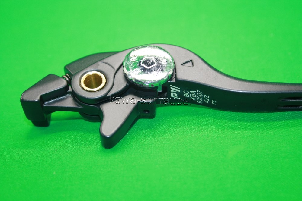 Bild ist Eigentum der Firma kawa-schrauber