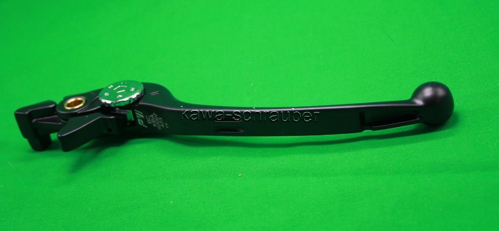 Bild ist Eigentum der Firma kawa-schrauber