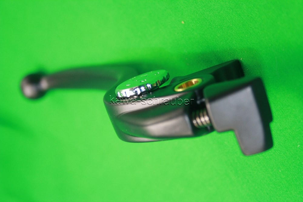 Bild ist Eigentum der Firma kawa-schrauber