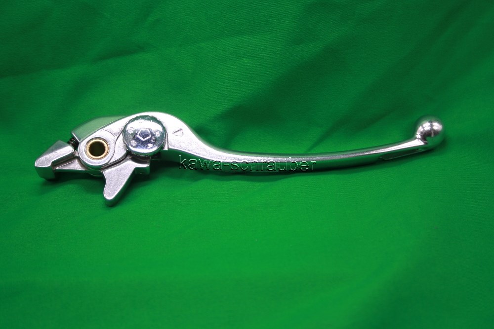 Bild ist Eigentum der Firma kawa-schrauber