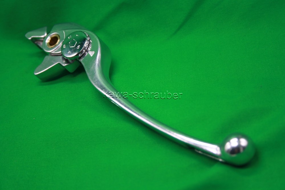 Bild ist Eigentum der Firma kawa-schrauber