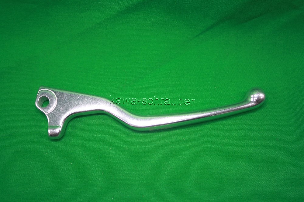 Bild ist Eigentum der Firma kawa-schrauber