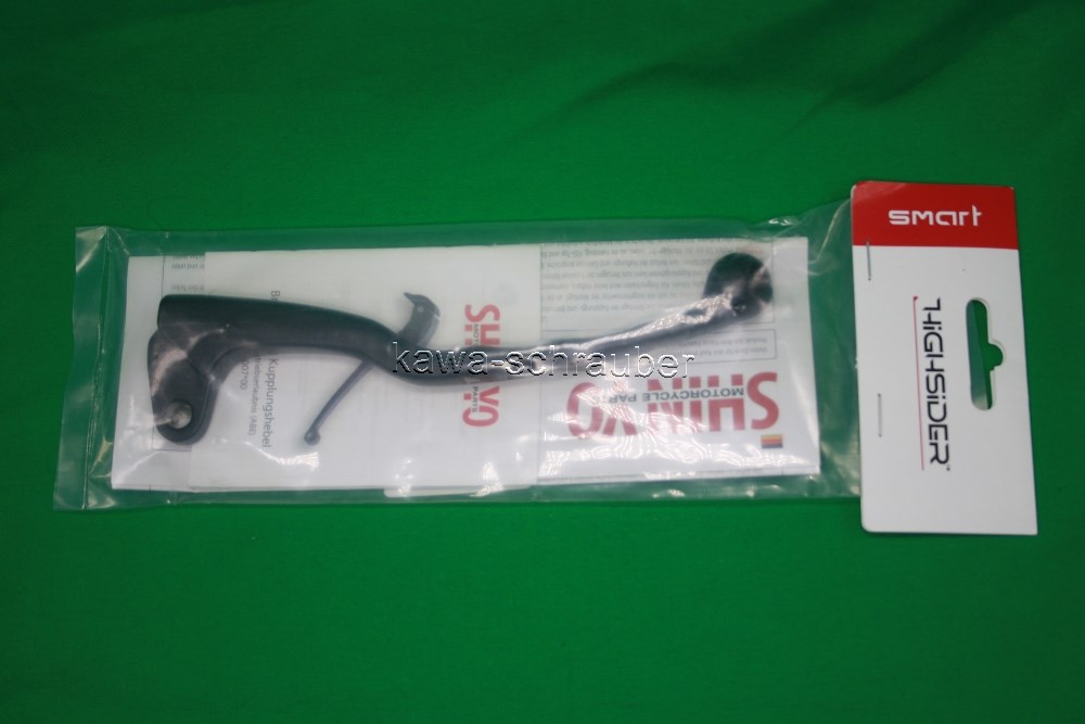 Bild ist Eigentum der Firma kawa-schrauber