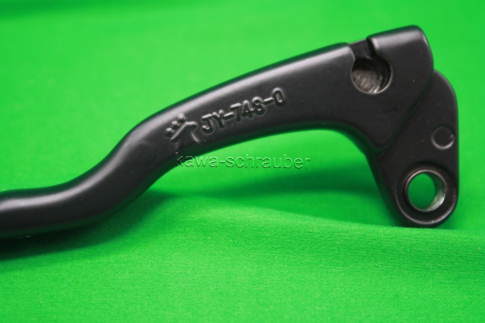 Bild ist Eigentum der Firma kawa-schrauber