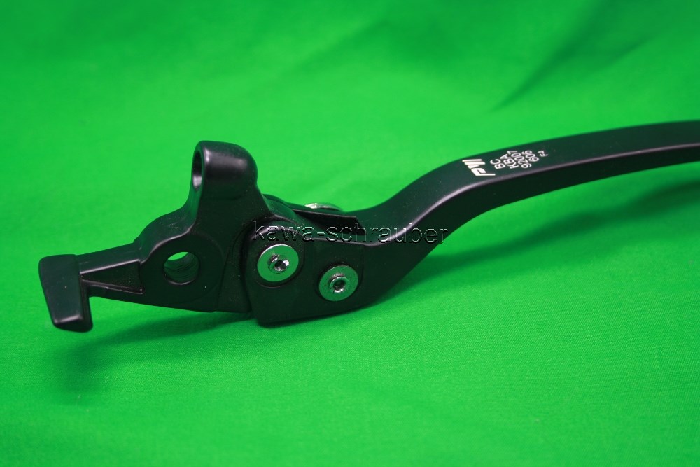 Bild ist Eigentum der Firma kawa-schrauber