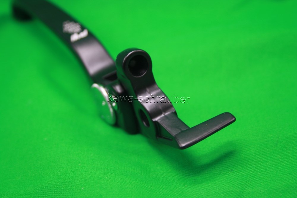 Bild ist Eigentum der Firma kawa-schrauber