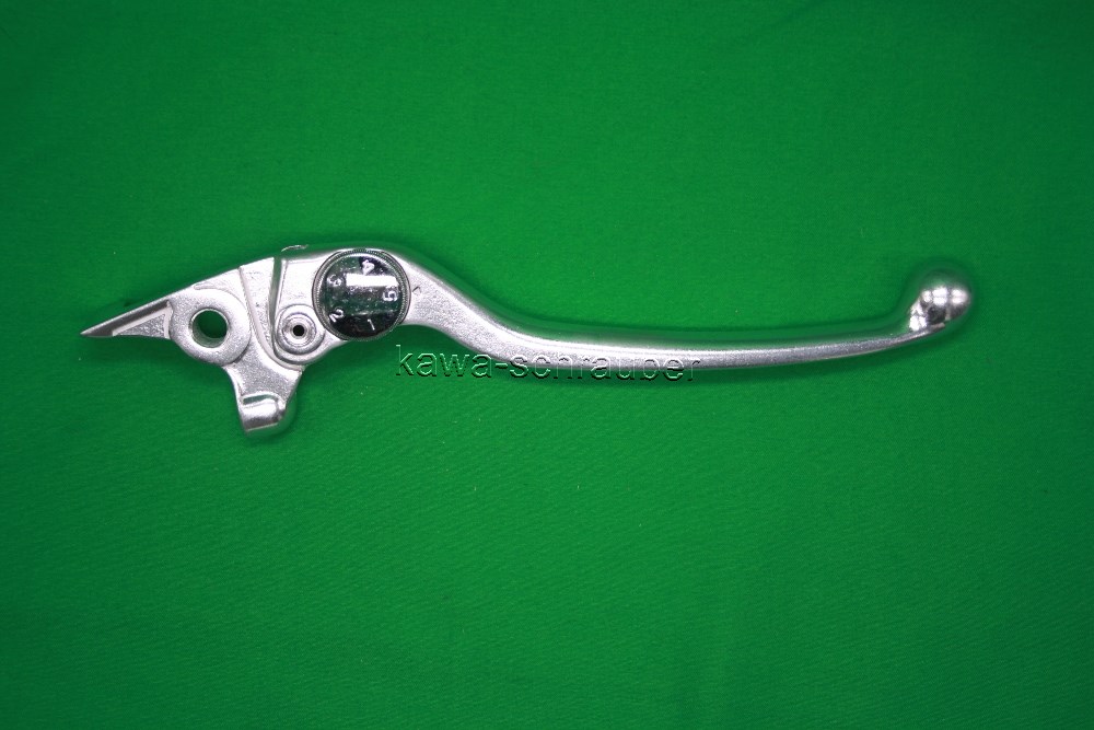 Bild ist Eigentum der Firma kawa-schrauber