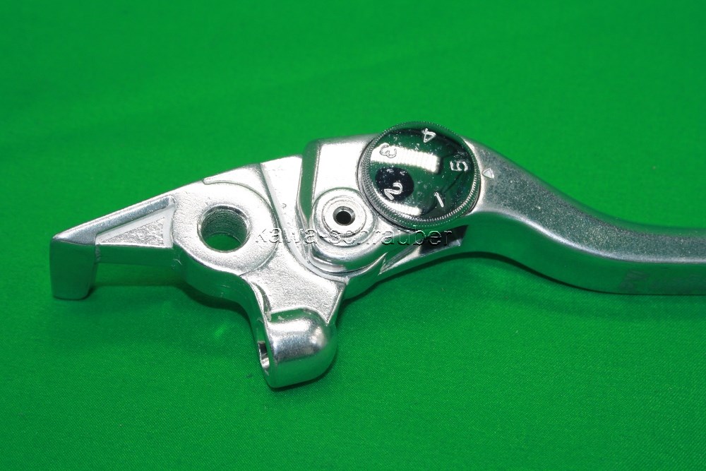 Bild ist Eigentum der Firma kawa-schrauber