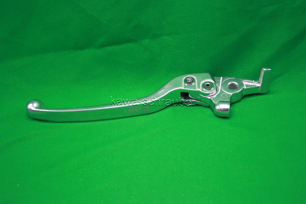 Bild ist Eigentum der Firma kawa-schrauber