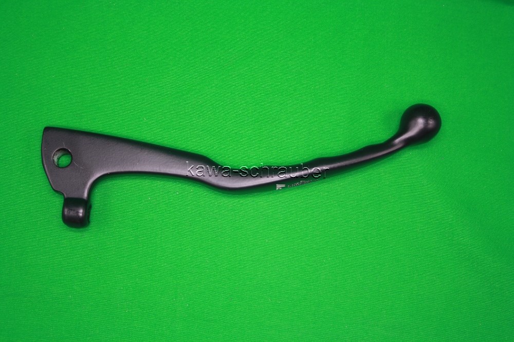 Bild ist Eigentum der Firma kawa-schrauber