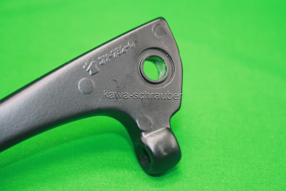 Bild ist Eigentum der Firma kawa-schrauber