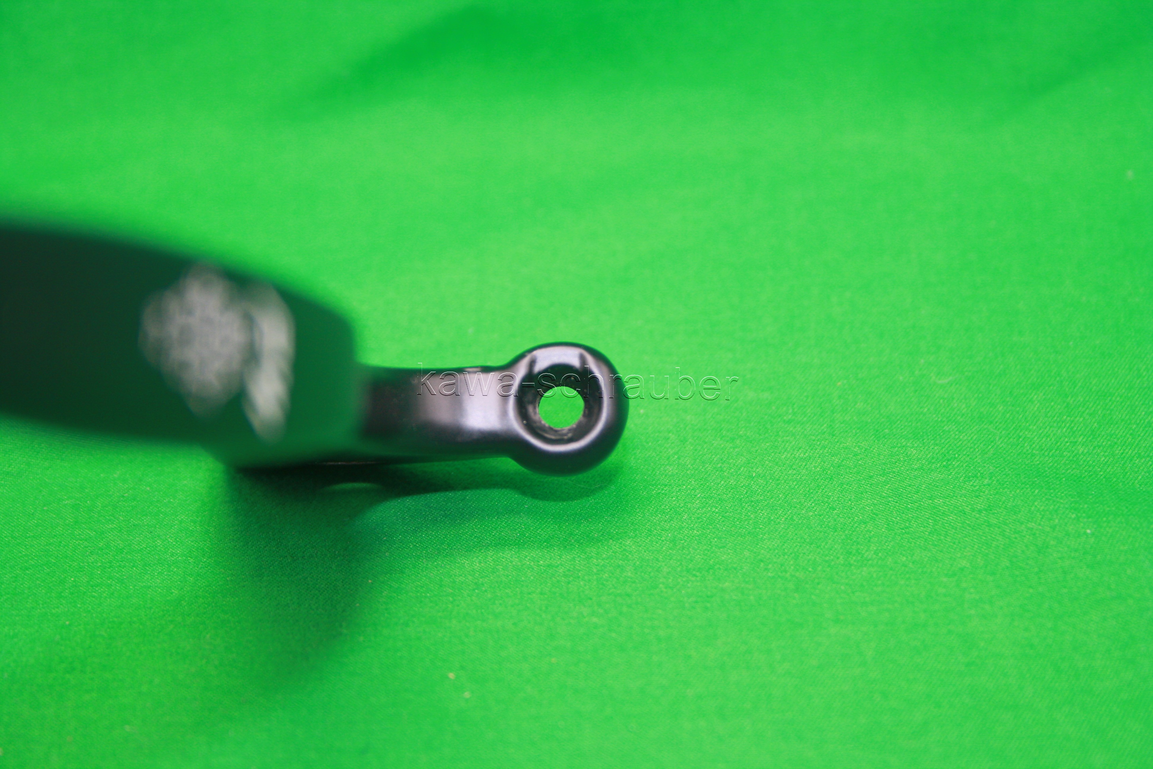 Bild ist Eigentum der Firma kawa-schrauber