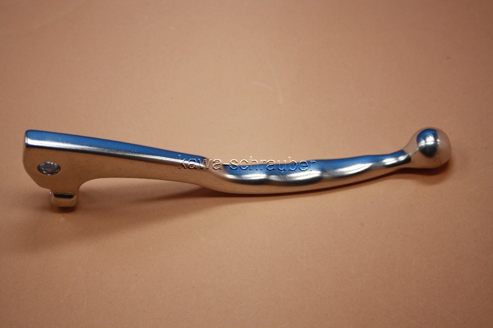 Bild ist Eigentum der Firma kawa-schrauber