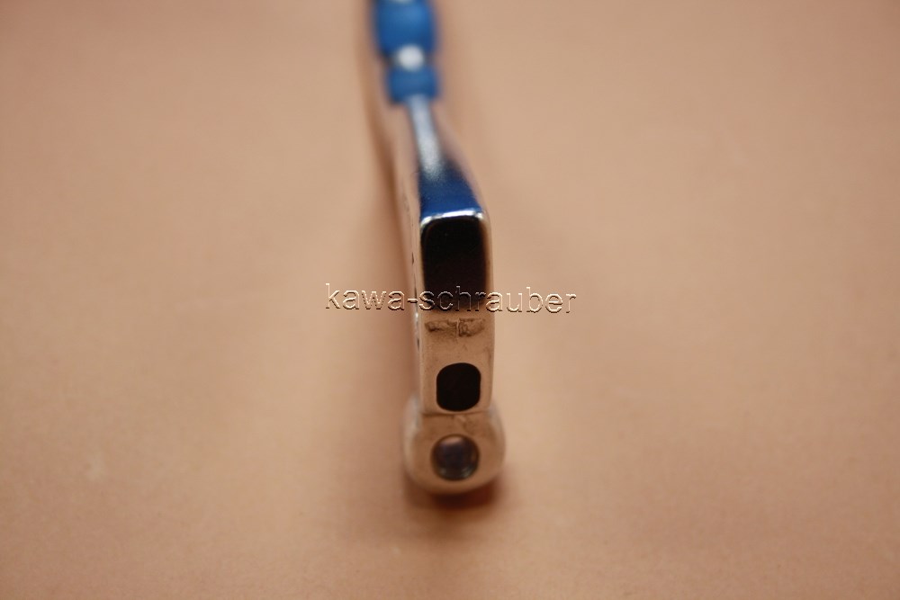 Bild ist Eigentum der Firma kawa-schrauber