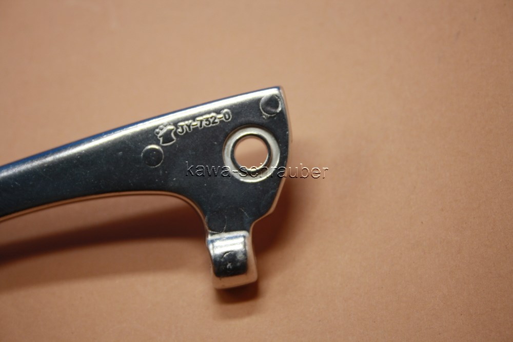 Bild ist Eigentum der Firma kawa-schrauber