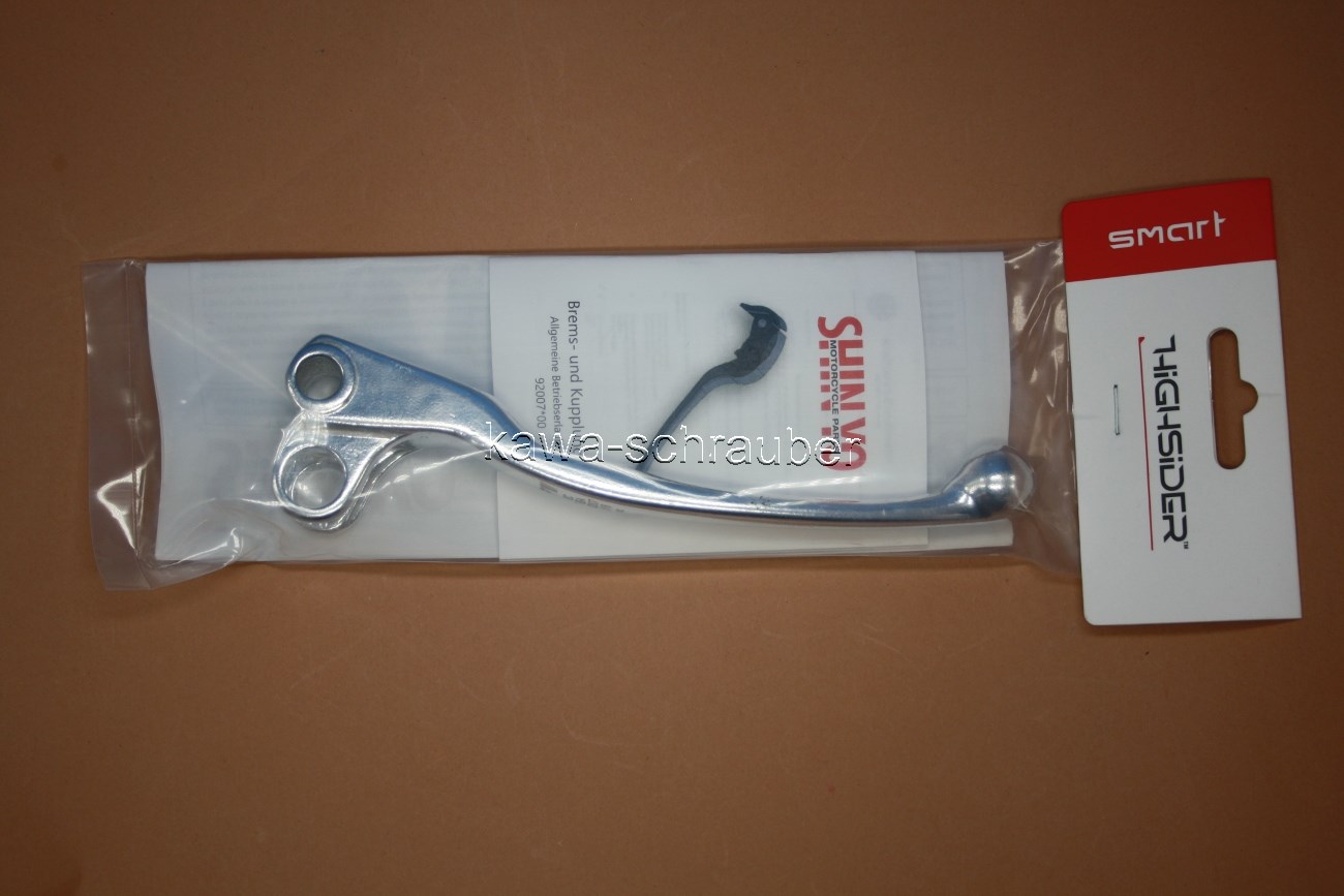 Bild ist Eigentum der Firma kawa-schrauber