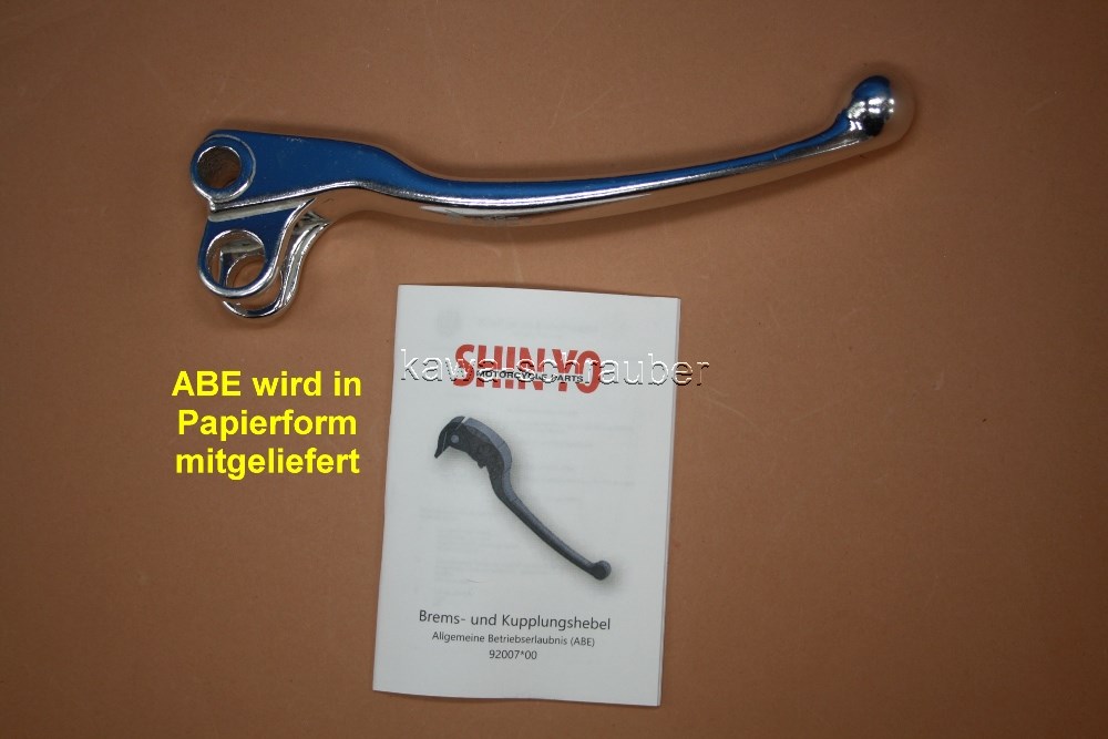 Bild ist Eigentum der Firma kawa-schrauber