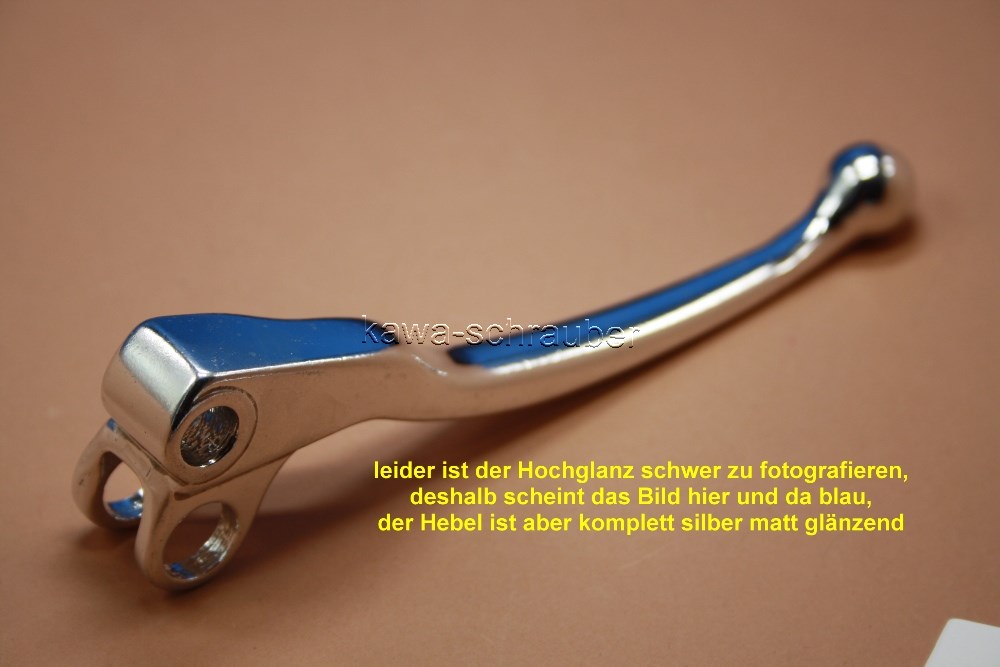 Bild ist Eigentum der Firma kawa-schrauber