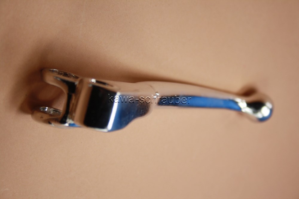 Bild ist Eigentum der Firma kawa-schrauber