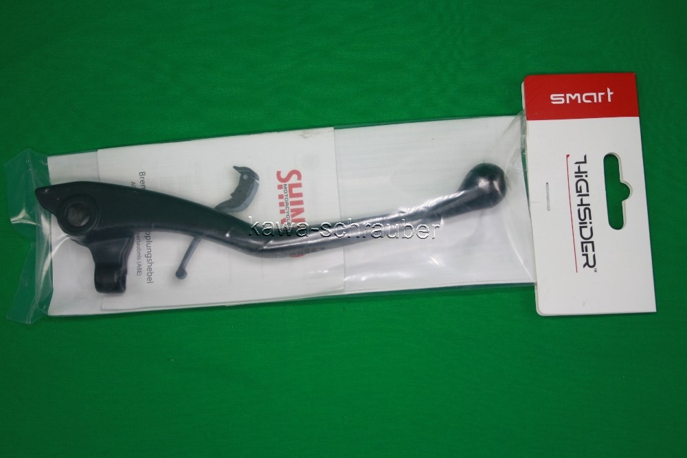 Bild ist Eigentum der Firma kawa-schrauber