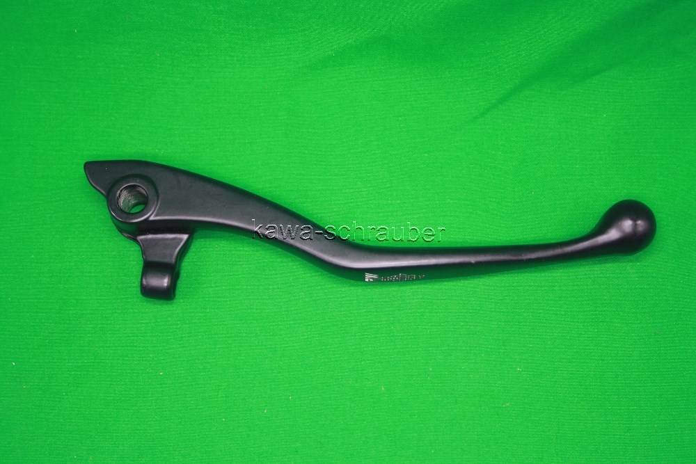 Bild ist Eigentum der Firma kawa-schrauber