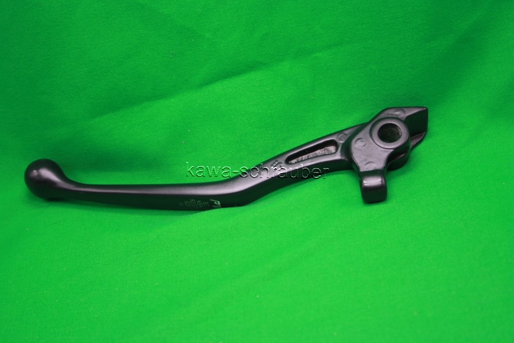 Bild ist Eigentum der Firma kawa-schrauber