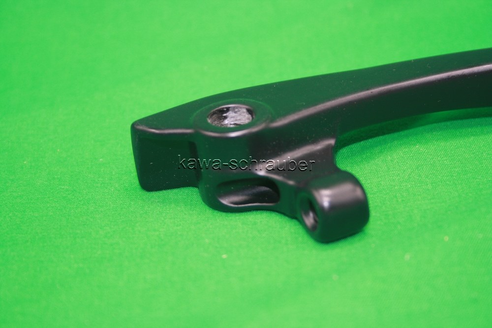 Bild ist Eigentum der Firma kawa-schrauber