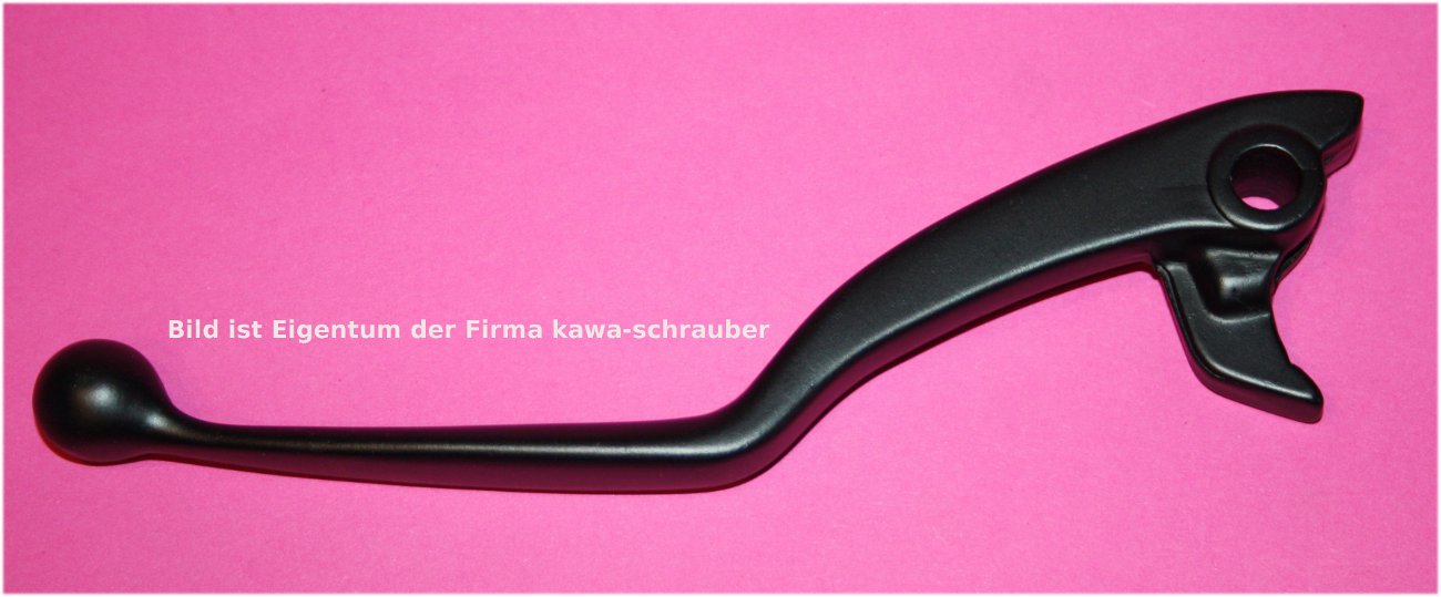 www.kawaschrauber.de