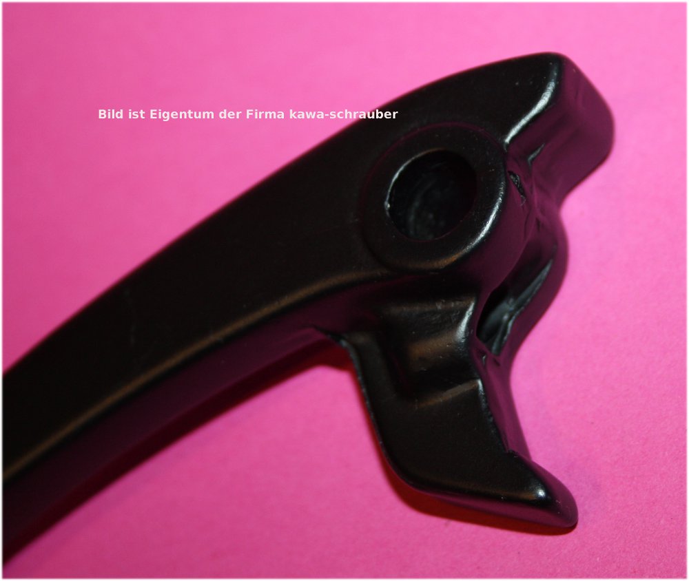 www.kawaschrauber.de