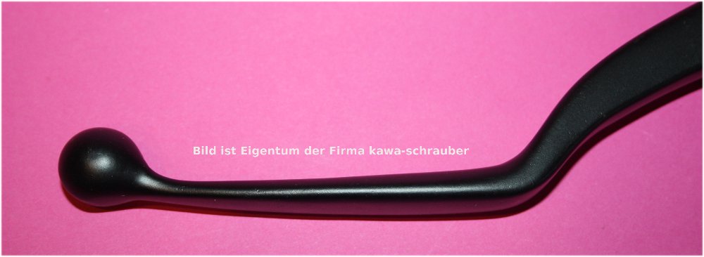 www.kawaschrauber.de